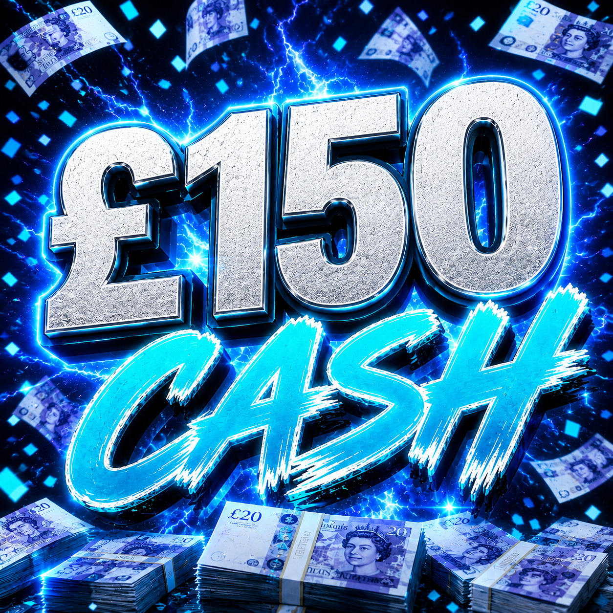£150.00 Cash for 30p!! 10/08