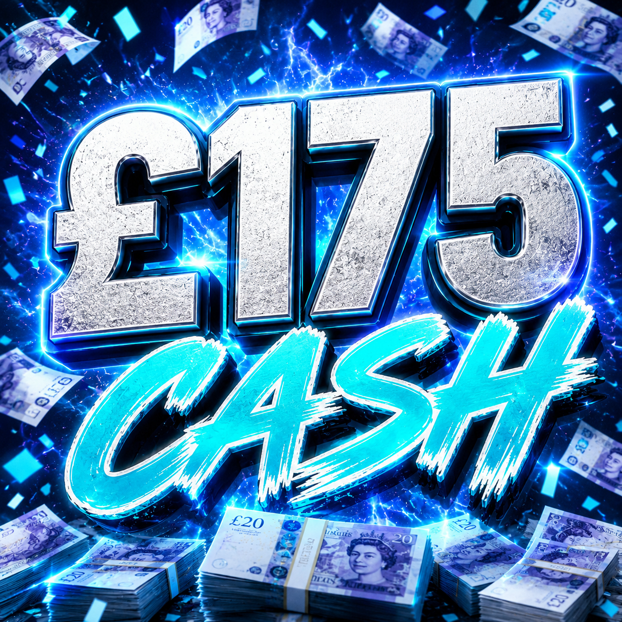£175.00 Cash for 35p!! 03/08